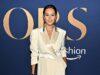 News Room : Bruce Willis’s caretaker wife launches dementia charity amid actor’s battle with the degenerative disease News Room Bruce Williss caretaker wife launches dementia charity