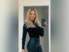 News Room : Carol Vorderman, 65, says she is ‘invited all around the world’ to see her ‘special friends’ as she discusses long-term casual relationships News Room Carol Vorderman 65 says she is invited
