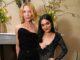 News Room Cate Blanchett is the epitome of chic