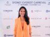 News Room : Channel Seven sports presenter Mel McLaughlin ‘to reveal shock cancer diagnosis’ News Room Channel Seven sports presenter Mel McLaughlin to