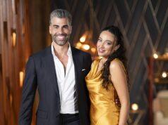 News Room : Controversial MAFS bride QUITS and flees Sydney after dumping groom – claiming she was ‘bullied’ and ‘manipulated’: ‘I got a joke’