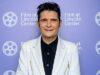 News Room : Corey Feldman breaks silence on snub from Rob Reiner tribute at Oscars: ‘It is what it is’ News Room Corey Feldman breaks silence on snub from