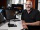 News Room : Disgraced radio star Marty Sheargold returns to the airwaves to promote his new show after being cancelled over his sexist Matildas outburst News Room Disgraced radio star Marty Sheargold returns to