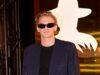 News Room : Emma McKeon’s ex Cody Simpson attends F1 party with mystery woman he keeps away from the cameras as A-listers descend on Marmont at Crown News Room Emma McKeons ex Cody Simpson attends F1