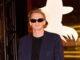 News Room : Emma McKeon’s ex Cody Simpson attends F1 party with mystery woman he keeps away from the cameras as A-listers descend on Marmont at Crown News Room Emma McKeons ex Cody Simpson attends F1