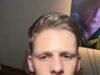 News Room : Freddy Brazier says Mother’s Day is ‘the hardest time’ for him as he reveals he’s been confiding in his late mum Jade Goody at her gravestone ahead of the birth of his first child News Room Freddy Brazier says Mothers Day is the