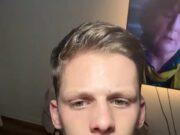 News Room : Freddy Brazier says Mother’s Day is ‘the hardest time’ for him as he reveals he’s been confiding in his late mum Jade Goody at her gravestone ahead of the birth of his first child News Room Freddy Brazier says Mothers Day is the