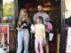 News Room : Gia unleashes at Scott in rogue interview after walkout: She tells ALI DAHER why she regrets introducing him to her daughter… as photos reveal the surprising aftermath News Room Gia unleashes at Scott in rogue interview
