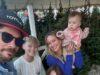 News Room Hilary Duff reveals the A list star who