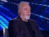 News Room Industry insider weighs in on Kyle Sandilands