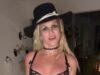 News Room : Inside Britney Spears’ secret split from ex-felon Paul Soliz before her DUI arrest News Room Inside Britney Spears secret split from ex felon