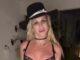 News Room : Inside Britney Spears’ secret split from ex-felon Paul Soliz before her DUI arrest News Room Inside Britney Spears secret split from ex felon