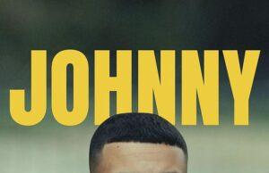 News Room Junior Andre shares a first look from