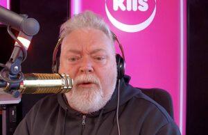 News Room Key details in Kyle Sandilands legal defence