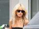 News Room : Lawyers say termination of Jackie O Henderson’s contract after her complaint is ‘peculiar’ and reveal how long legal action could take after Kyle Sandilands confirms he is taking ARN to court News Room Lawyers say termination of Jackie O Hendersons