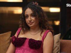 News Room : MAFS bride Juliette’s plan to ‘villainise’ husband Joel spectacularly backfires after leaked unseen footage of her plot is shown to her castmates