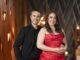 News Room : MAFS couple Rachel and Steven hint their relationship is in trouble as they make shocking admission about the couples retreat from hell News Room MAFS couple Rachel and Steven hint their relationship