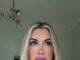 News Room Married At First Sight bride Gia goes