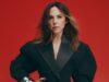 News Room Mel C reveals how she keeps the
