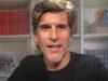 News Room : Osher Gunsberg reveals why he HATES vegans… even though he is one: ‘I’d never use that word’ News Room Osher Gunsberg reveals why he HATES vegans