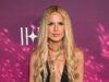 News Room : Rachel Zoe’s home burglarized as she becomes latest star hit in Hollywood crime wave News Room Rachel Zoes home burglarized as she becomes