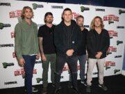 News Room : Read the unsettling ‘business card’ linked to Parkway Drive drummer’s brother as he pleads guilty to underage sex offence News Room Read the unsettling business card linked to