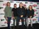 News Room : Read the unsettling ‘business card’ linked to Parkway Drive drummer’s brother as he pleads guilty to underage sex offence News Room Read the unsettling business card linked to