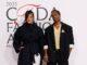 News Room Rihannas alleged home shooter could face life