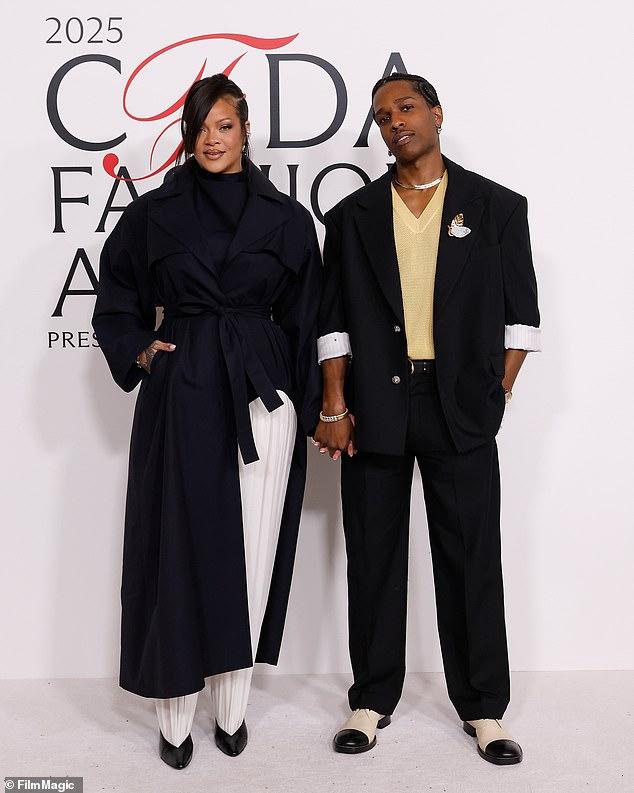 News Room : Rihanna’s alleged home shooter could face life in prison as she’s charged with attempted murder