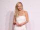 News Room : Sarah Michelle Gellar reacts to Buffy co-star Nicholas Brendon’s death at Ready or Not 2 premiere in Rome News Room Sarah Michelle Gellar reacts to Buffy co star