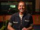 News Room : Scott Mills ‘probed by police in 2016 over serious sex offences against teenage boy’ as crisis leaves BBC in ‘absolute chaos’ News Room Scott Mills probed by police in 2016