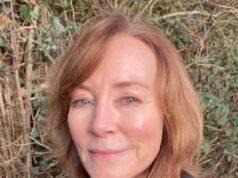 News Room : Sian Williams, 61, recalls secretly fainting live on BBC Breakfast while struggling with extreme anxiety after she stepped back from the spotlight