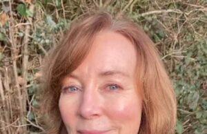 News Room : Sian Williams, 61, recalls secretly fainting live on BBC Breakfast while struggling with extreme anxiety after she stepped back from the spotlight News Room Sian Williams 61 recalls secretly fainting live
