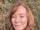 News Room Sian Williams 61 recalls secretly fainting live