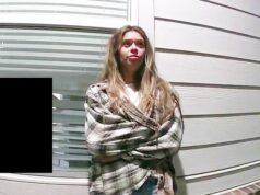 News Room : Taylor Frankie Paul gets testy with police in new bodycam footage from 2023 arrest
