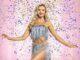 News Room : The truth about Nadiya Bychkova’s Strictly sacking: Axe had nothing to do with ageism, ‘uncompromising’ star was unpopular with BBC bosses – and her friendship with Dan Walker was ‘a problem’ News Room The truth about Nadiya Bychkovas Strictly sacking