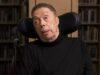News Room : Tim Curry says Macaulay Culkin was a ‘very nice kid’ as he recalls tired child star ‘falling asleep’ on the set of Home Alone 2 News Room Tim Curry says Macaulay Culkin was a