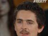 News Room : Timothee Chalamet now slammed by Steven Spielberg ahead of Oscars amid ‘Stop Timmy’ campaign News Room Timothee Chalamet now slammed by Steven Spielberg