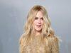 News Room : Ugly new Nicole Kidman and Keith Urban divorce fight ERUPTS: Her friends share humiliating details of ‘midlife crisis’… and reveal brutal REAL reason daughter Sunday Rose ‘snubbed’ him News Room Ugly new Nicole Kidman and Keith Urban