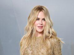 News Room : Ugly new Nicole Kidman and Keith Urban divorce fight ERUPTS: Her friends share humiliating details of ‘midlife crisis’… and reveal brutal REAL reason daughter Sunday Rose ‘snubbed’ him