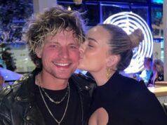 News Room : Abbie Chatfield’s ex and Bachelorette star Konrad Bien-Stephen dies suddenly aged 35
