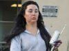 News Room : Amanda Bynes shows off 30lb Ozempic weight loss and stunning hair overhaul after surprise music drop News Room Amanda Bynes shows off 30lb Ozempic weight