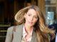 News Room : Blake Lively and Justin Baldoni’s studio’s lawyers tangle over remarks he made about her ‘weight’ ahead of trial News Room Blake Lively and Justin Baldonis studios lawyers