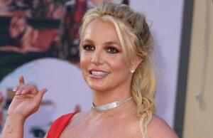 News Room : Britney Spears checks herself into rehab weeks after DUI arrest News Room Britney Spears checks herself into rehab weeks