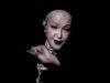 News Room : Cyndi Lauper stops Las Vegas concert to swear at heckler: ‘I’m gonna come for you, I’m from Brooklyn’ News Room Cyndi Lauper stops Las Vegas concert to
