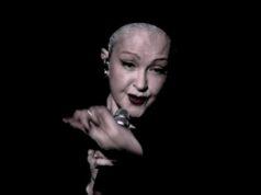 News Room : Cyndi Lauper stops Las Vegas concert to swear at heckler: ‘I’m gonna come for you, I’m from Brooklyn’