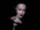 News Room : Cyndi Lauper stops Las Vegas concert to swear at heckler: ‘I’m gonna come for you, I’m from Brooklyn’ News Room Cyndi Lauper stops Las Vegas concert to