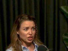 News Room : Dannii Minogue reveals the bold move she made to humiliate Simon Cowell on The X Factor – after he publicly embarrassed her on live TV