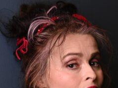 News Room : Did Helena Bonham Carter exit The White Lotus nine days into filming due to a ‘clash’ with her co-star?