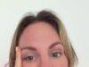 News Room Emily Seebohm issues desperate plea as she